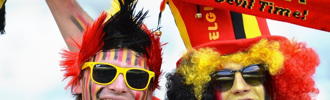 belgium-fans-world-cup