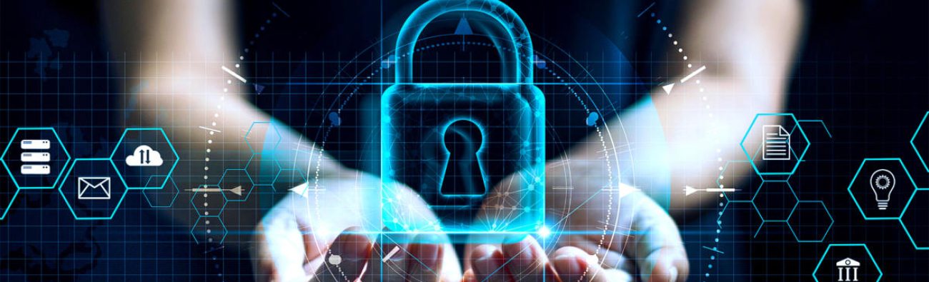 cso_gdpr_data_privacy_by_ipopba_gettyimages-1150199939_2400x1600-100808201-large