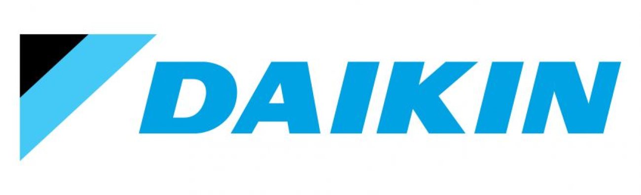 daikin