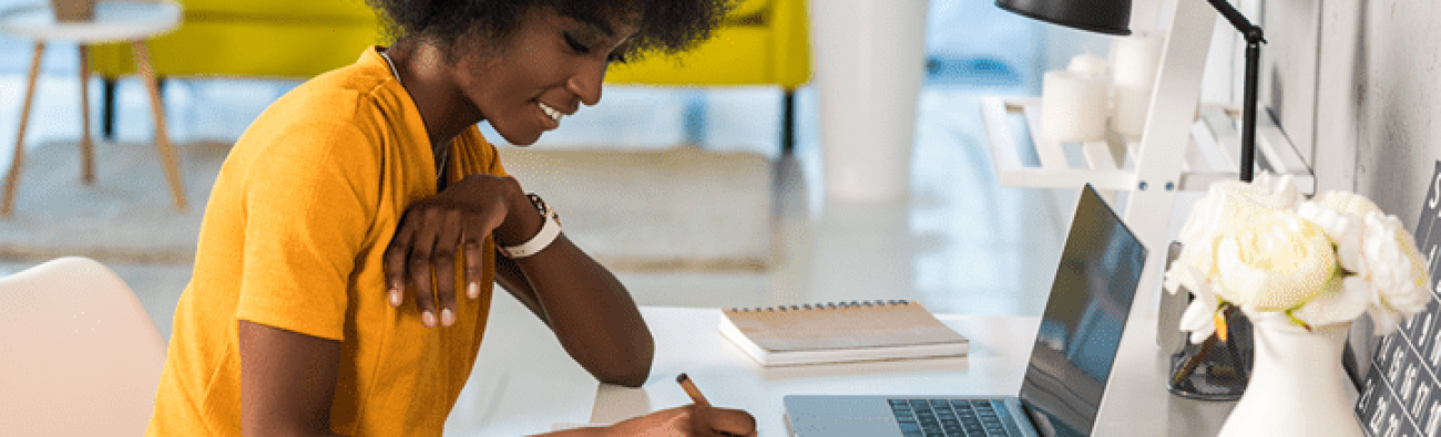 foto hybride-gezond-en-productief-thuiswerken