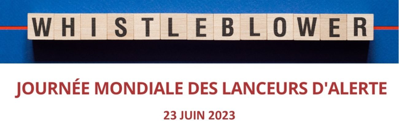 lanceurs d'alerte new