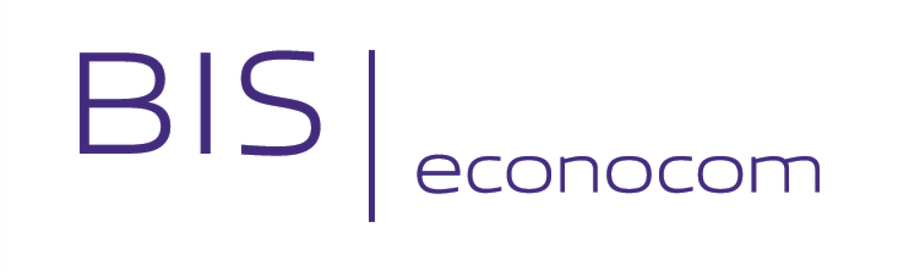 logo witte achtergrond