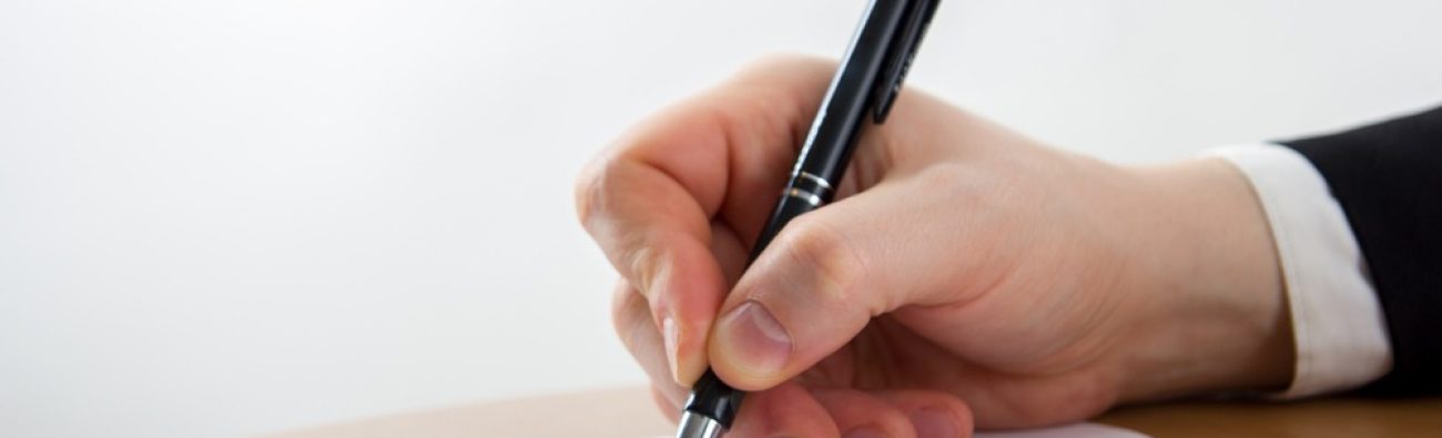 Signing,Papers.,Lawyer,,Realtor,,Businessman,Sign,Documents.