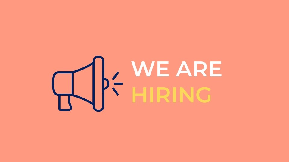 Offene Stelle bei Eco Deu: ** Payroll Manager & HR Administrator (m/w/d) Teilzeit 30 Stunden pro Woche **