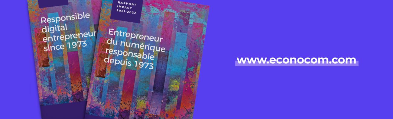 1213_Ecran_Rapport-v2