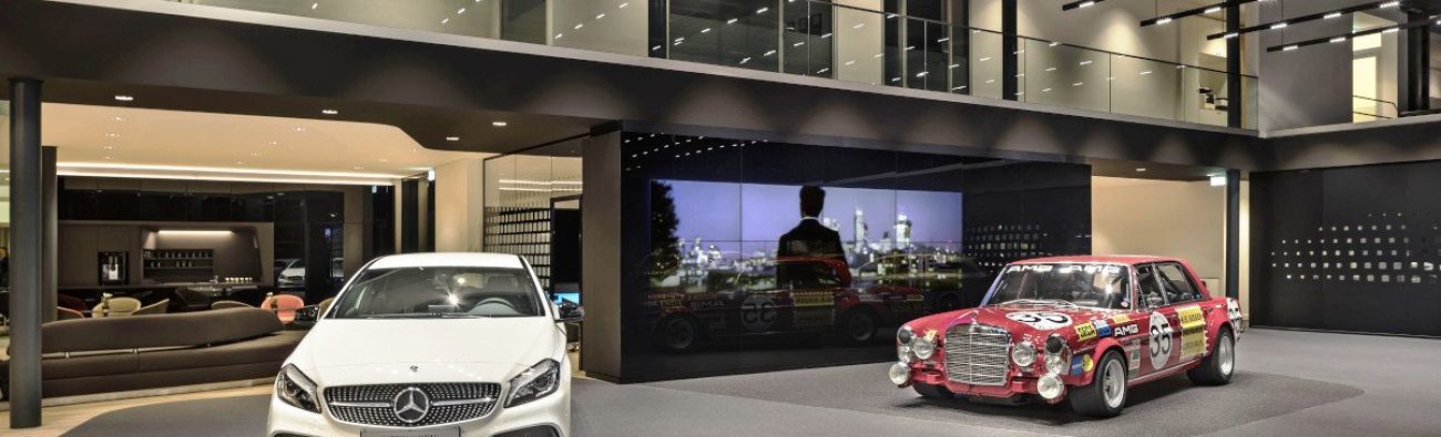 2020-02-str-mercedes-showroom-13