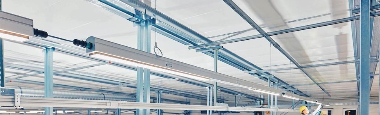 5fba92d5faee587cb73e160e_5fa289556e9bff71dbfbbbae_Landing_Page_flipped-p-1080