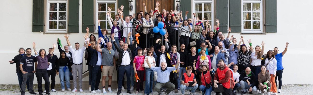 ECONOCOM -20240918IE7A8284 - DL WEBSITE