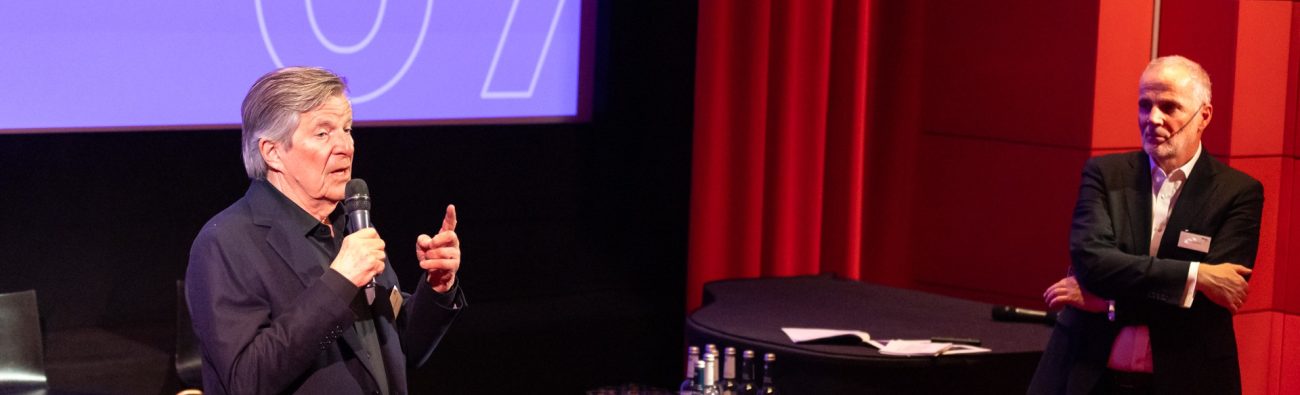 Econocom-KickOff2024-0524-Web