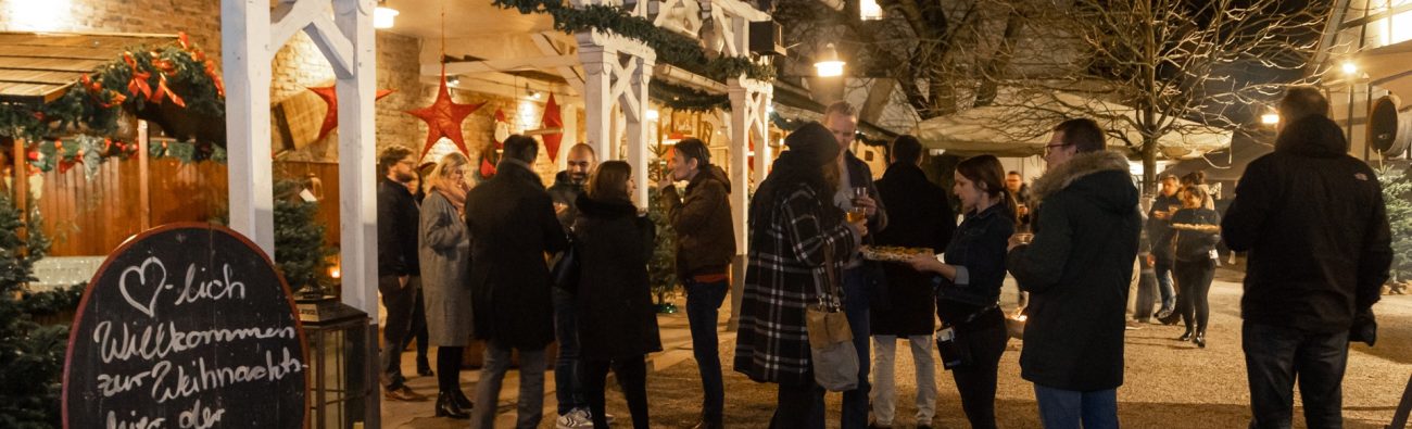 Econocom-Weihnachtsfeier-015web