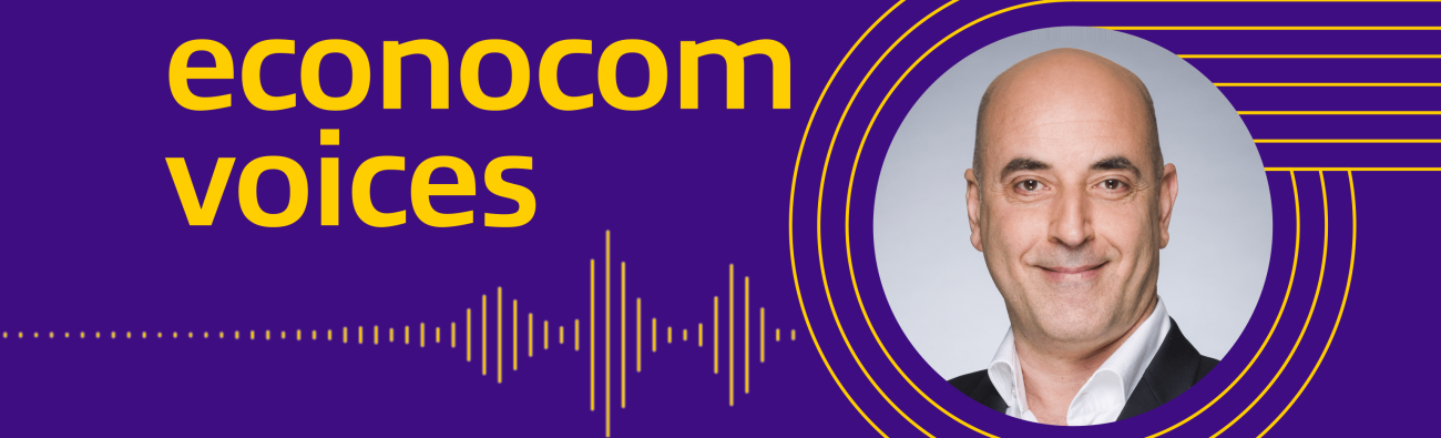 Econocom_onelink Amhed