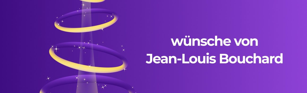 Ecran_Horizontal_1 (7)