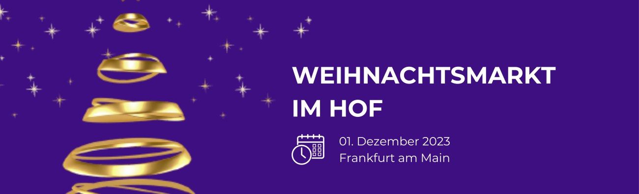 Einladung zum Xmas-Event von EnergyNet (2)