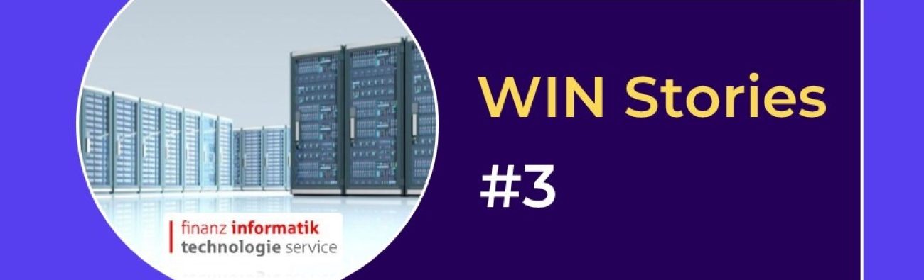 FITS Sales and Lease back Deal