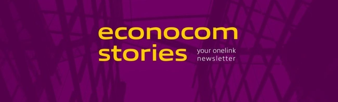 Image mise en avant newsletter