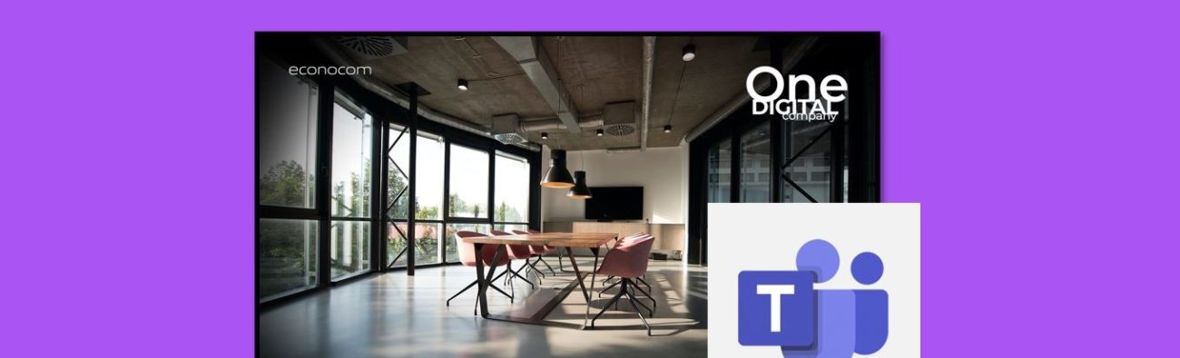 Kachel Teams Backgrounds2