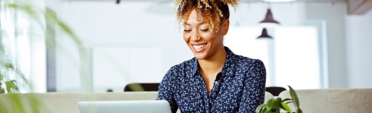 Kollegen werben Kollegen3