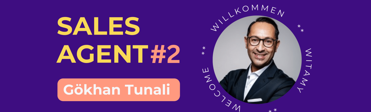 Mission Impossible Onelink Kachel (1)