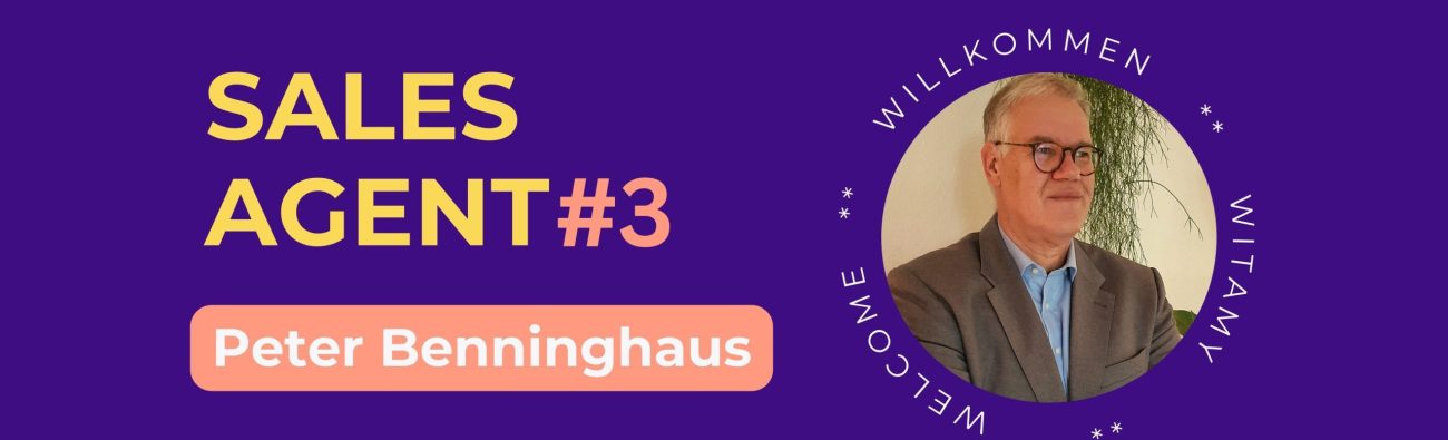 Mission Impossible Onelink Kachel2 Peter - 1