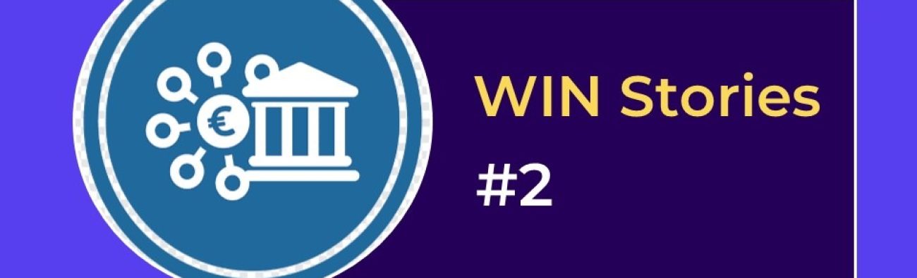 Öffentlicher Dienst