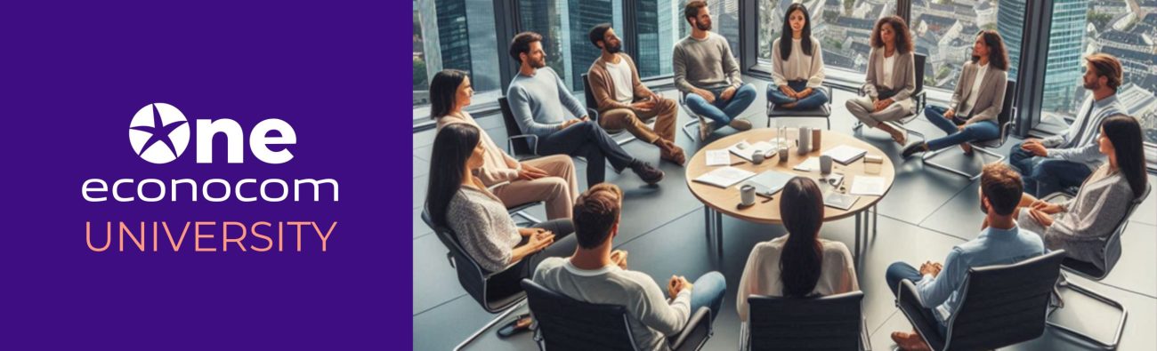 One Econocom University