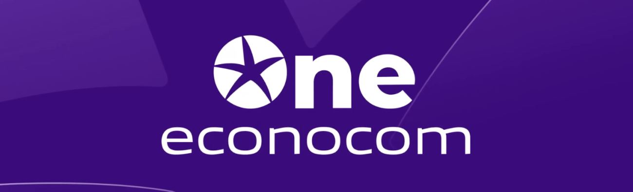 One Econocom