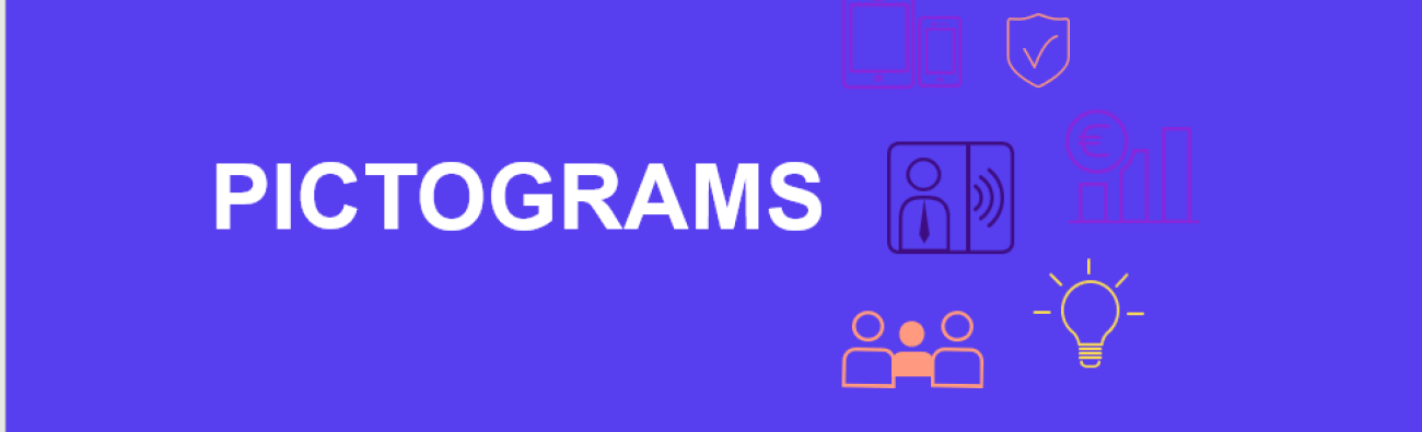 Pictogramme2