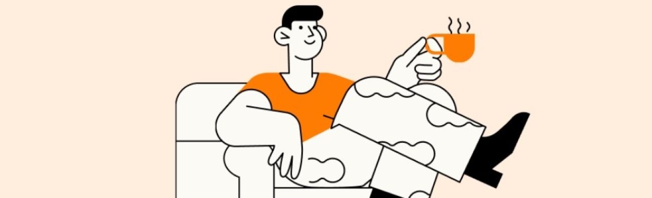 Screenshot 2023-01-19 100756