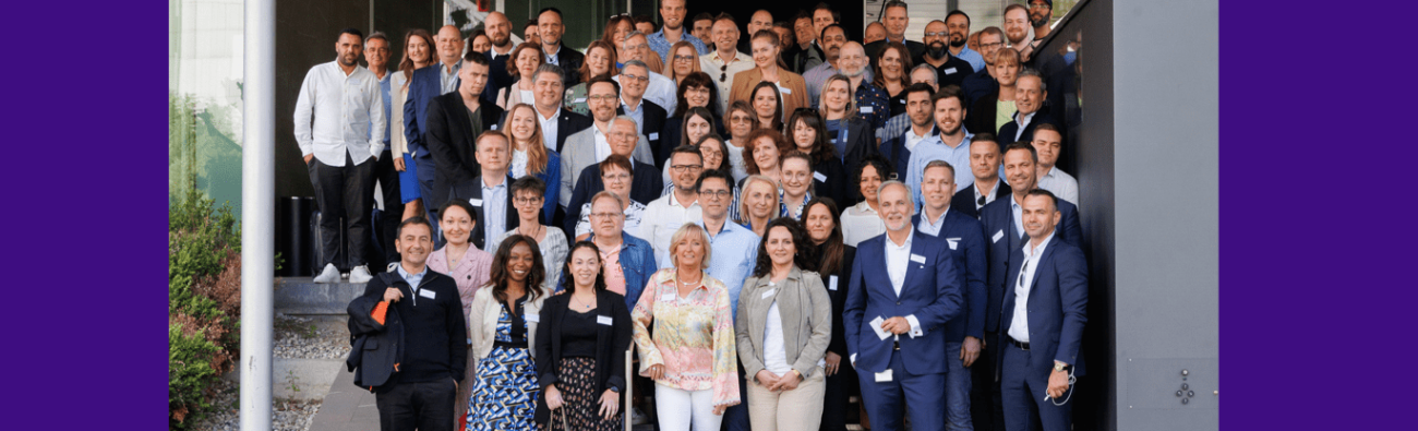 Screenshot 2023-05-31 140436