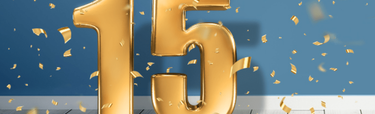 Screenshot 2023-10-09 125038