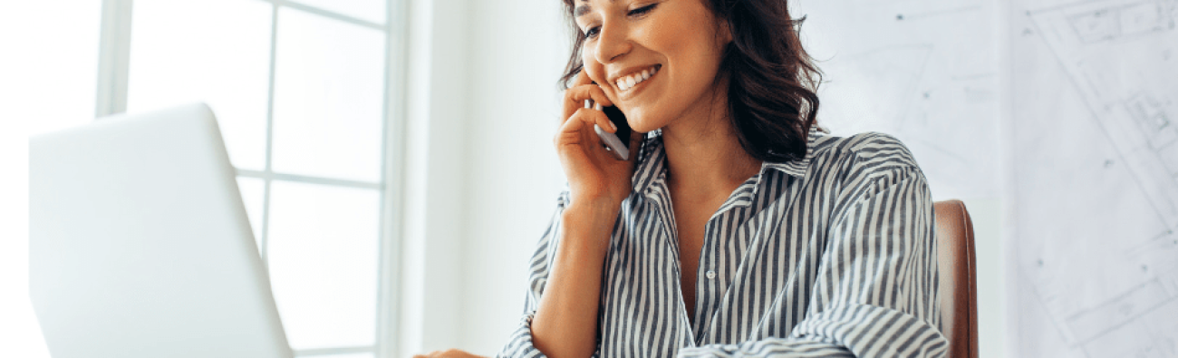 Screenshot 2024-07-11 124723