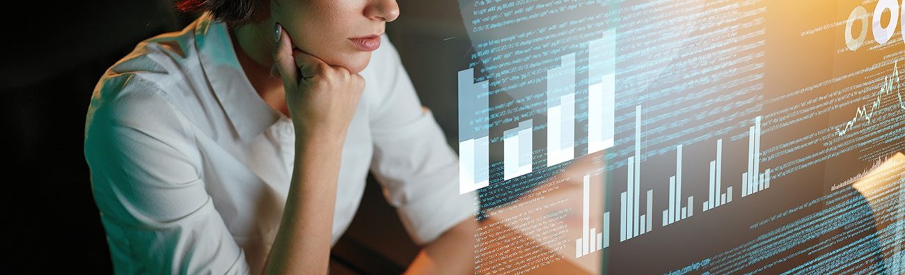 buero-zukunft-1300x900