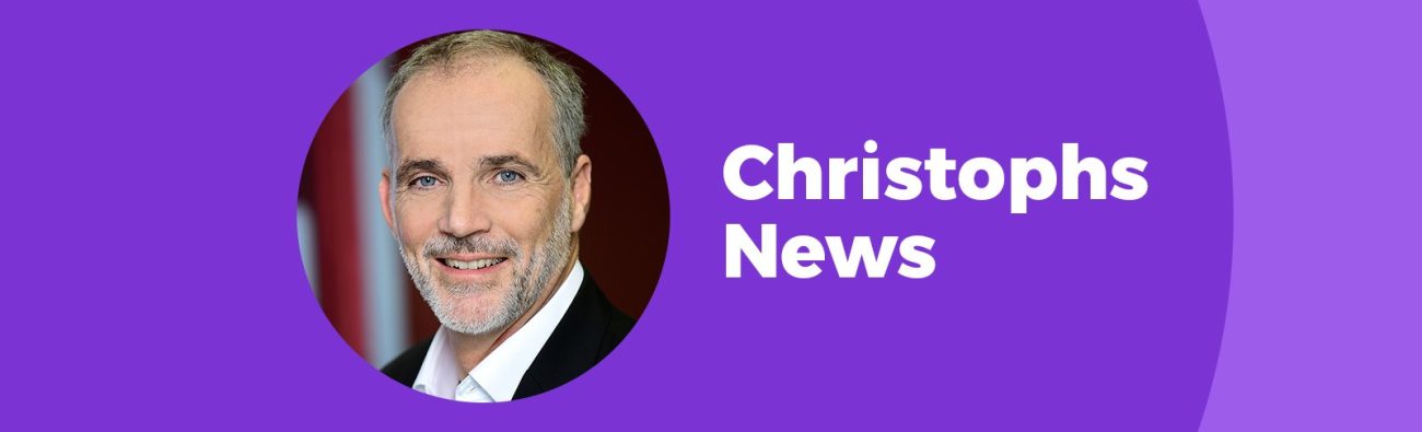 christophs-news-2
