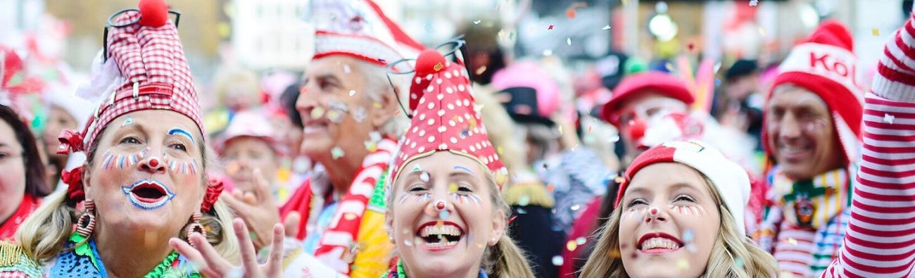 csm__COS3465_0154224652