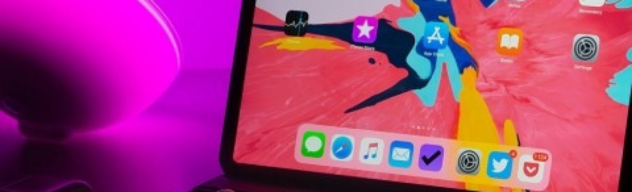 daniel-korpai-o1utz9neufo-unsplash-980px