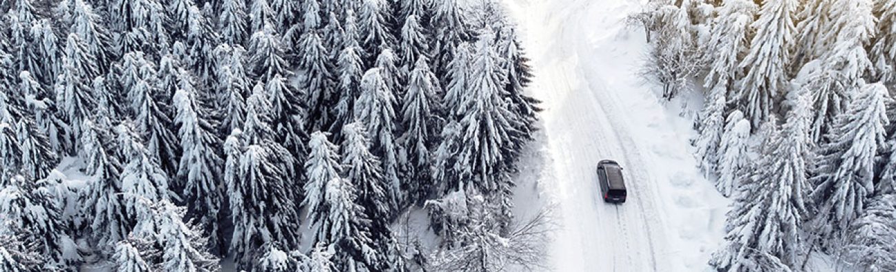 eberspaecher-innovation-emission-900x640