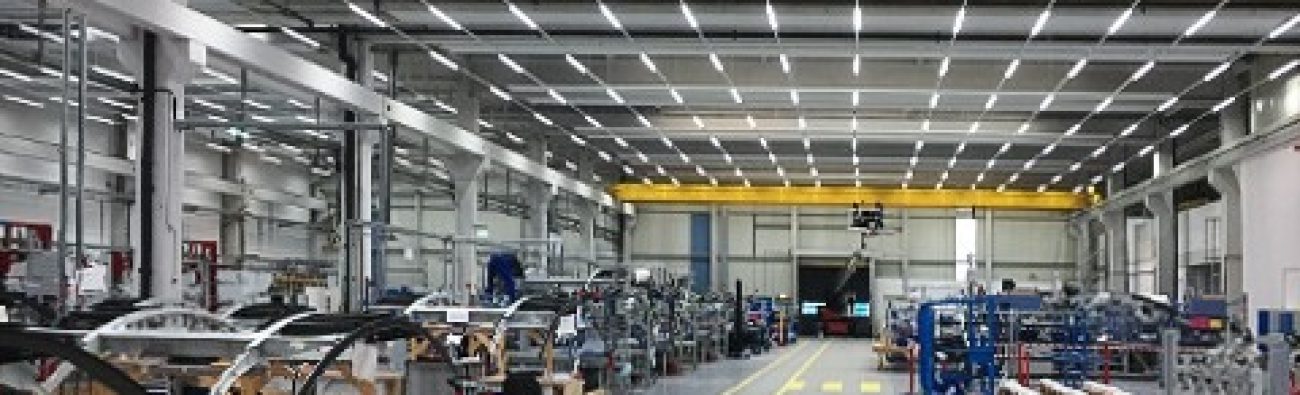 econocom-artikelbild-smartlight-airbus-480x320