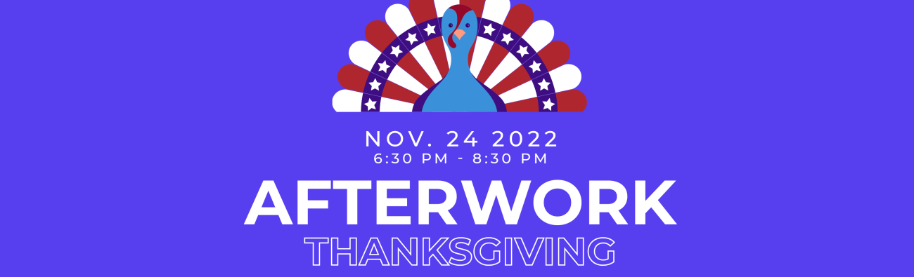 econocom-thanksgiving (3)