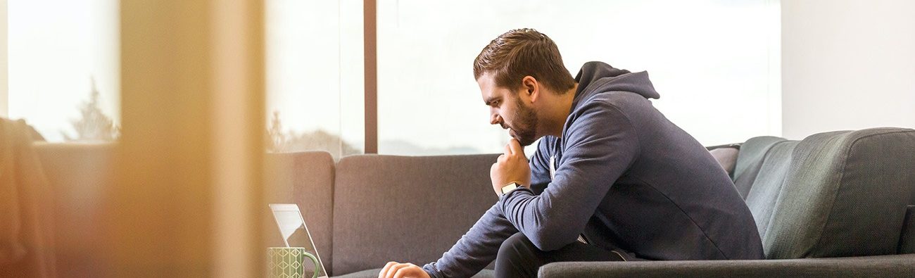 effizienz-pandemie-1300x900