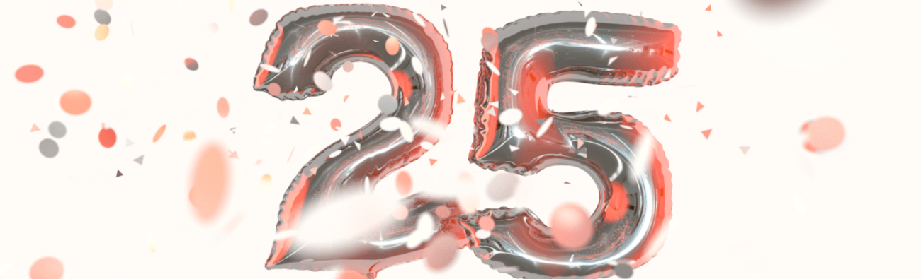 efg-dresden-25-jahre-balloons-1440x680