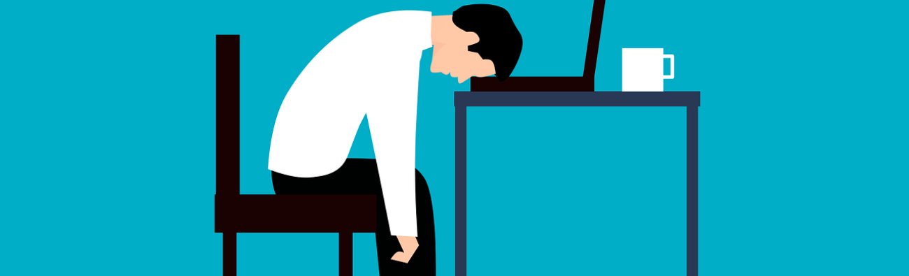 employee-g8185152df_1280