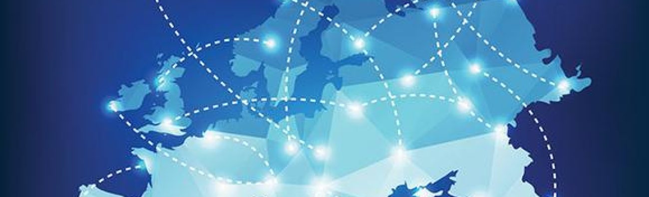 europe-map-lit-up-580x358