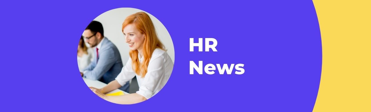 hr-news