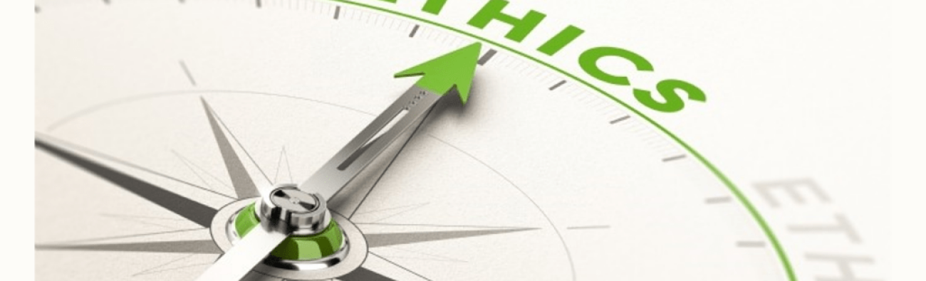 image-onelink-1-1024x576