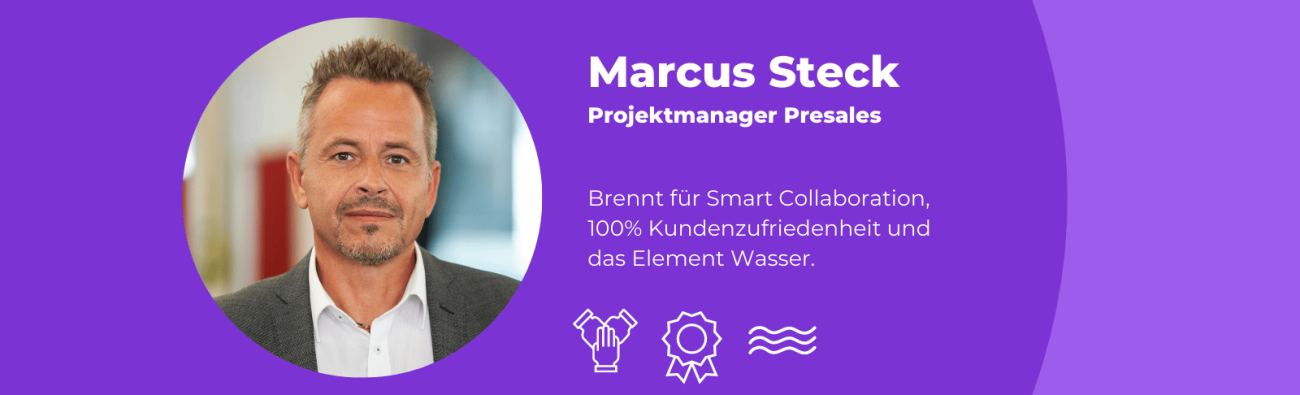 intranet-hdk-1600x900