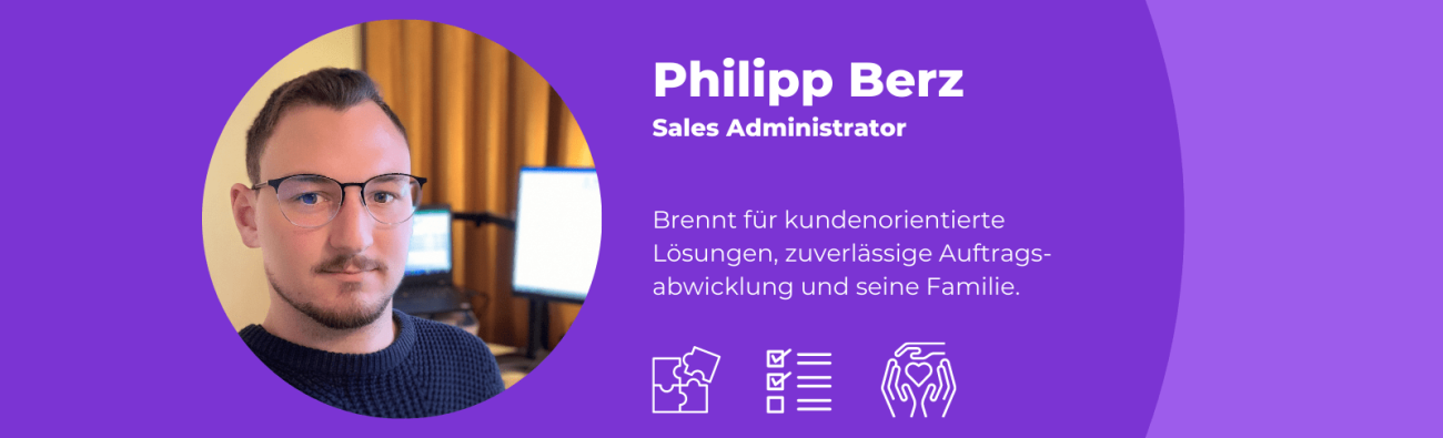 intranet-hdk-1600x900-philipp-berz