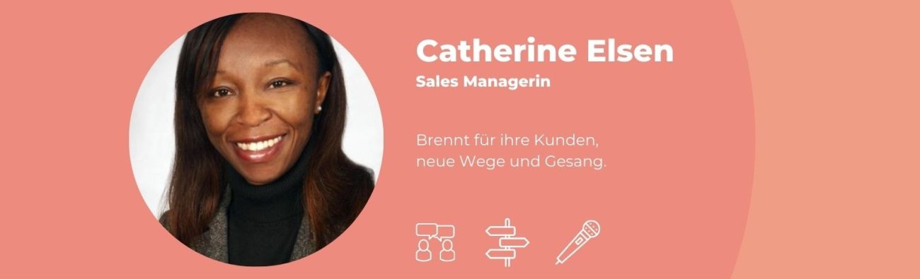 intranet-hdk-catherine-elsen