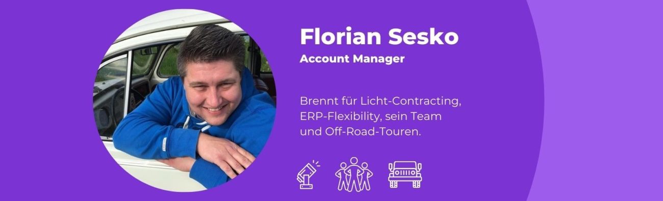 intranet-hdk-florian-sesko