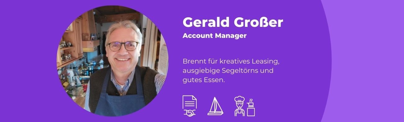 intranet-hdk-gerald-grosser