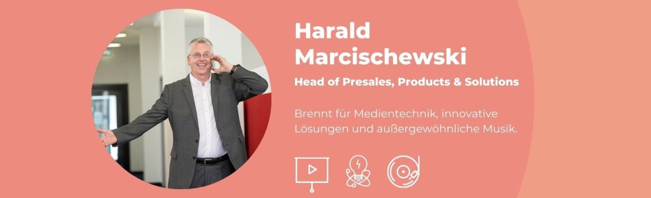 intranet-hdk-harald-marcischewski